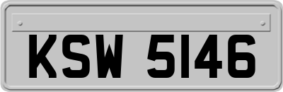 KSW5146
