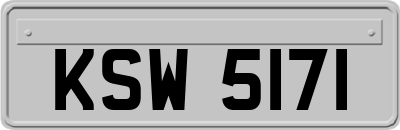 KSW5171