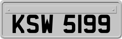 KSW5199