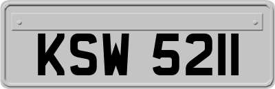KSW5211
