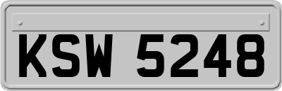 KSW5248