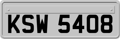 KSW5408