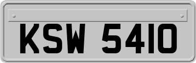 KSW5410