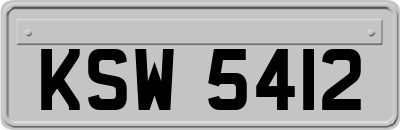 KSW5412