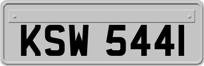 KSW5441