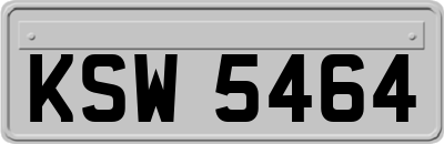 KSW5464