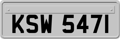 KSW5471