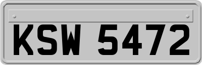 KSW5472