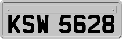 KSW5628