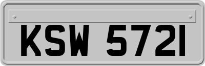 KSW5721