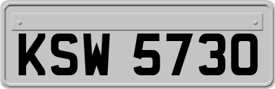 KSW5730
