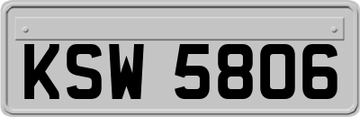 KSW5806