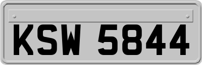 KSW5844