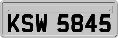 KSW5845