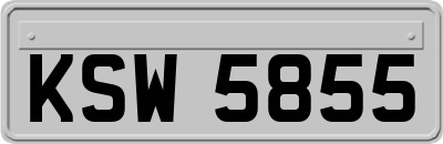 KSW5855