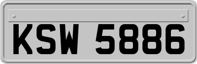 KSW5886
