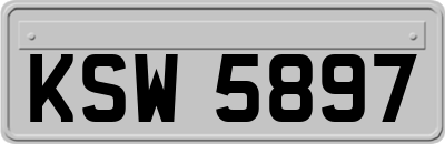 KSW5897