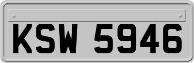 KSW5946