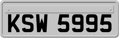 KSW5995