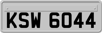 KSW6044