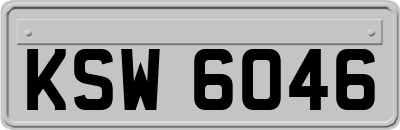 KSW6046