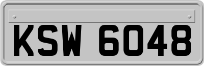 KSW6048