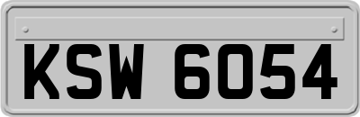 KSW6054