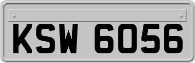 KSW6056