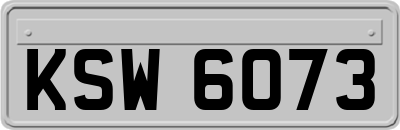 KSW6073