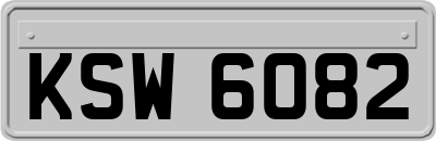 KSW6082