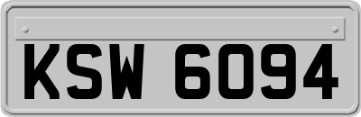 KSW6094