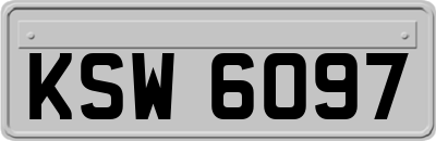 KSW6097