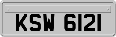 KSW6121