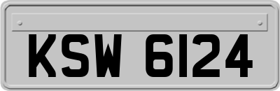 KSW6124