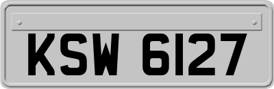 KSW6127