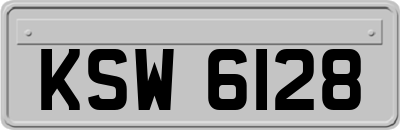 KSW6128