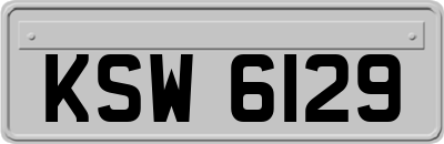 KSW6129