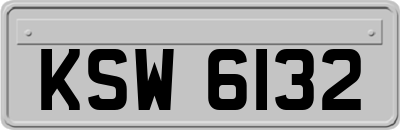 KSW6132