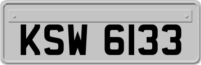 KSW6133