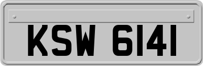 KSW6141