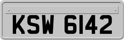KSW6142