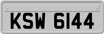 KSW6144