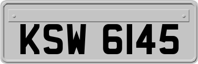 KSW6145