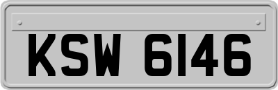 KSW6146