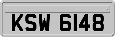 KSW6148