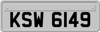 KSW6149