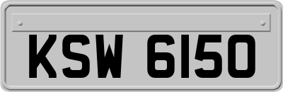 KSW6150