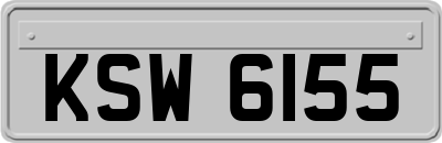 KSW6155