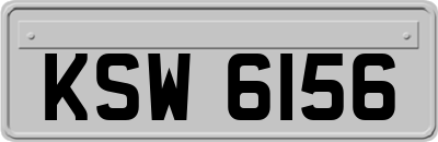 KSW6156