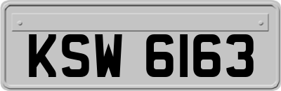 KSW6163